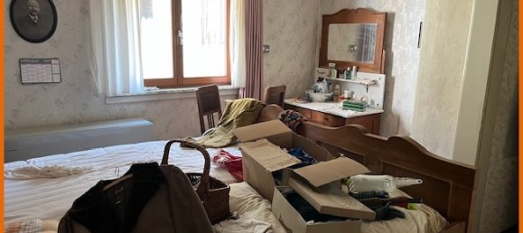 3 bedrooms House in Main-Kinzig, Germany No. 184227 8