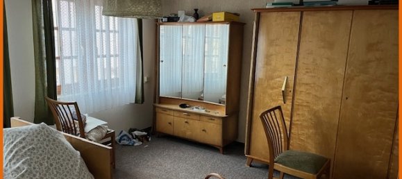 3 bedrooms House in Main-Kinzig, Germany No. 184227 12