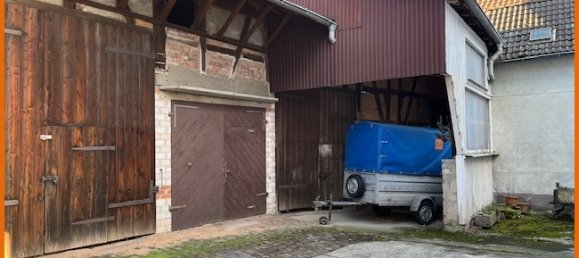 3 bedrooms House in Main-Kinzig, Germany No. 184227 3