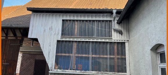 3 bedrooms House in Main-Kinzig, Germany No. 184227 4