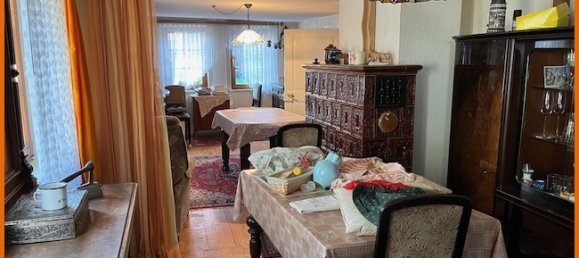 3 bedrooms House in Main-Kinzig, Germany No. 184227 7