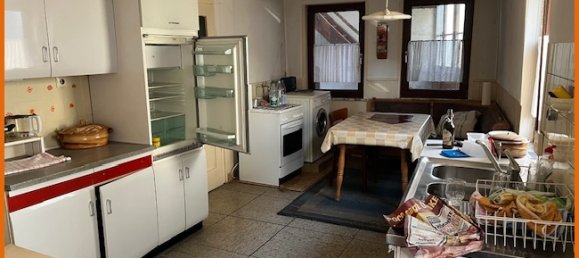 3 bedrooms House in Main-Kinzig, Germany No. 184227 6