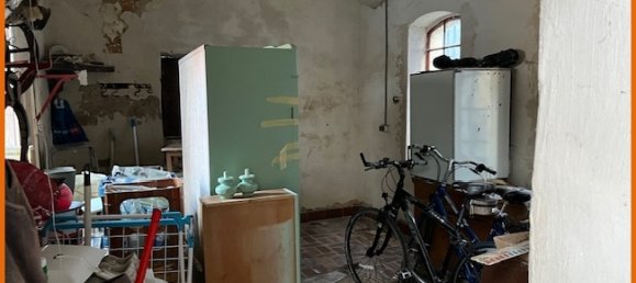 3 bedrooms House in Main-Kinzig, Germany No. 184227 14