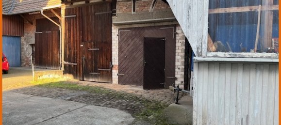 3 bedrooms House in Main-Kinzig, Germany No. 184227 2