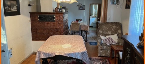 3 bedrooms House in Main-Kinzig, Germany No. 184227 5