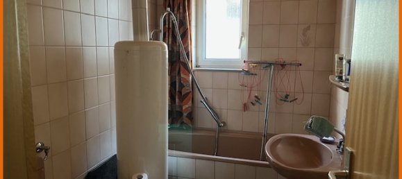 3 bedrooms House in Main-Kinzig, Germany No. 184227 9