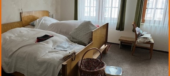 3 bedrooms House in Main-Kinzig, Germany No. 184227 11