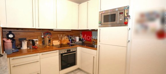 1 bedroom Apartment in Cologne, Germany No. 134345 7