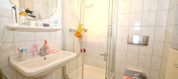 1 bedroom Apartment in Cologne, Germany No. 134345 10