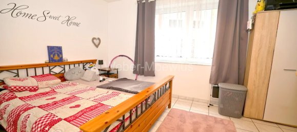 1 bedroom Apartment in Cologne, Germany No. 134345 11