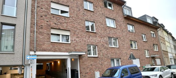 1 bedroom Apartment in Cologne, Germany No. 134345 3