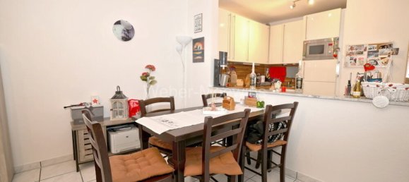 1 bedroom Apartment in Cologne, Germany No. 134345 6