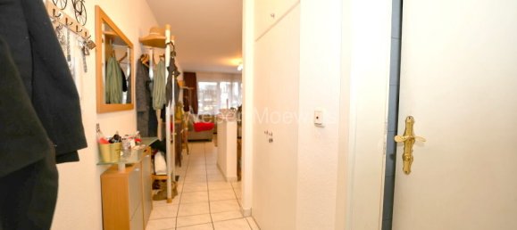 1 bedroom Apartment in Cologne, Germany No. 134345 9