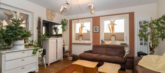 2 chambres Propriété commerciale à Aurich, Germany No. 321491 9