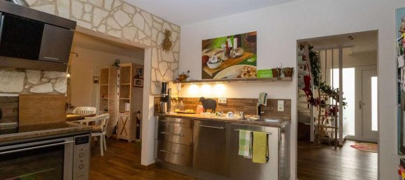 2 chambres Propriété commerciale à Aurich, Germany No. 321491 6