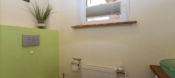 2 chambres Propriété commerciale à Aurich, Germany No. 321491 10