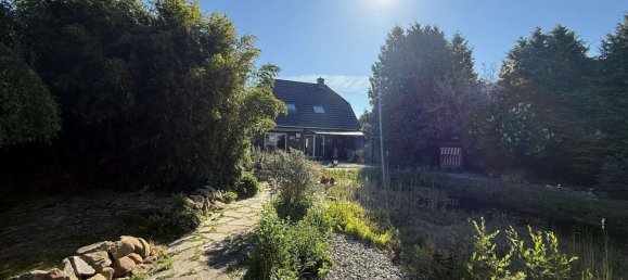 2 chambres Propriété commerciale à Aurich, Germany No. 321491 24