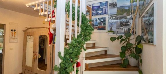 2 chambres Propriété commerciale à Aurich, Germany No. 321491 4