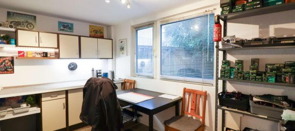 2 chambres Propriété commerciale à Aurich, Germany No. 321491 19