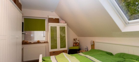 2 chambres Propriété commerciale à Aurich, Germany No. 321491 13