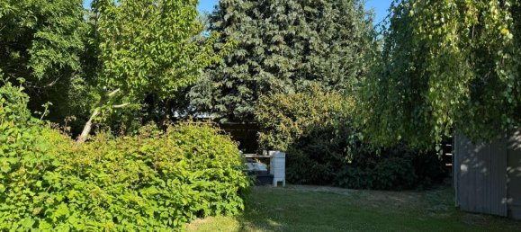 2 chambres Propriété commerciale à Aurich, Germany No. 321491 23