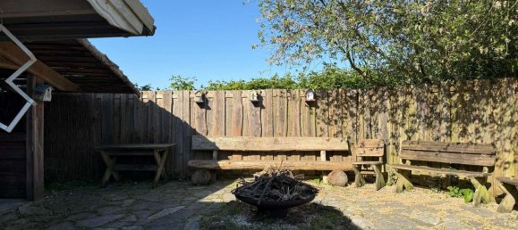 2 chambres Propriété commerciale à Aurich, Germany No. 321491 25