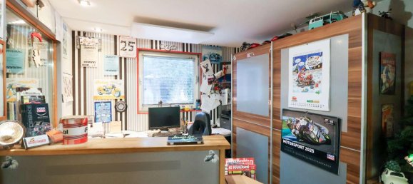 2 chambres Propriété commerciale à Aurich, Germany No. 321491 17