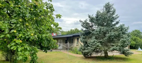 3 Schlafzimmer Bungalow in Barnim, Germany, Nr. 233677 12