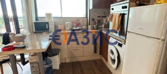 2 Schlafzimmer Wohnung in Kosharitsa, Bulgaria, Nr. 331 2