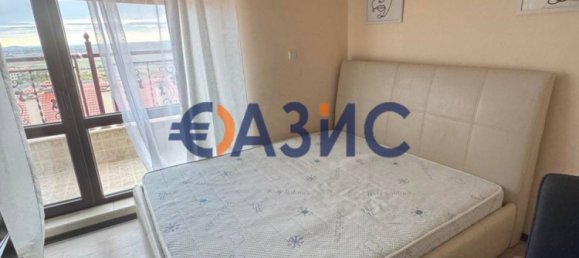 2 Schlafzimmer Wohnung in Kosharitsa, Bulgaria, Nr. 331 19