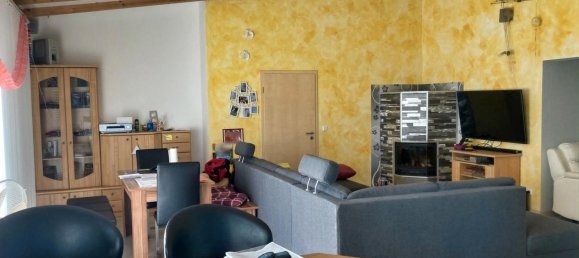 5 rooms House in Mansfeld-Sudharz, Germany No. 287772 7