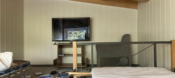 5 rooms House in Mansfeld-Sudharz, Germany No. 287772 13