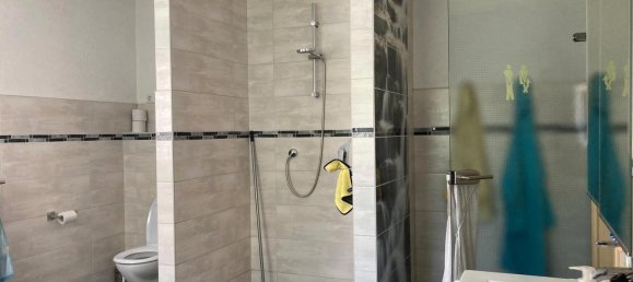 5 rooms House in Mansfeld-Sudharz, Germany No. 287772 10