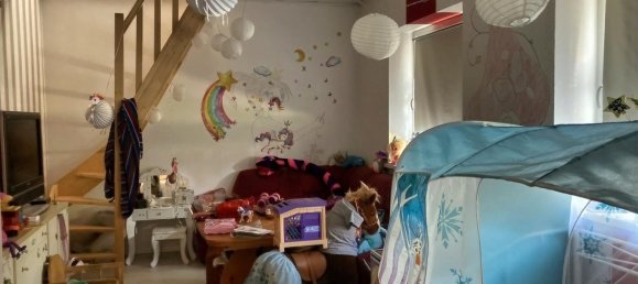 5 rooms House in Mansfeld-Sudharz, Germany No. 287772 11