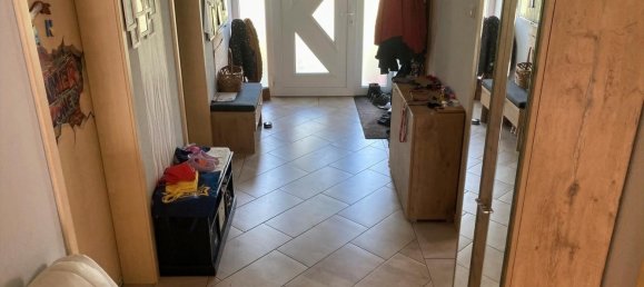 5 rooms House in Mansfeld-Sudharz, Germany No. 287772 5