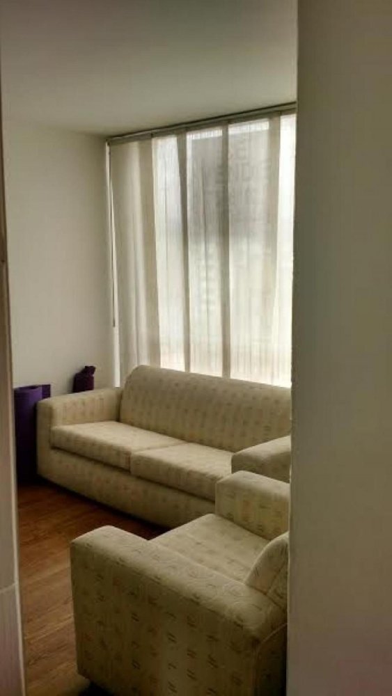 3 Schlafzimmer Haus in Bogota, Colombia, Nr. 13743