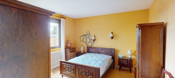 3 bedrooms House in Tarn, France No. 363126 3