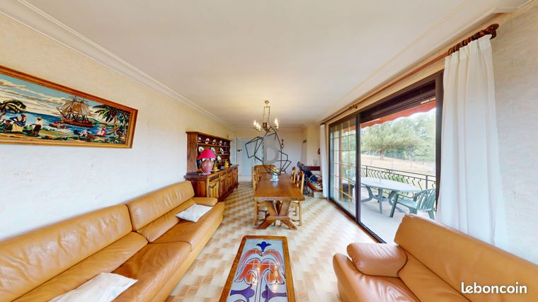 3 bedrooms House in Tarn, France No. 363126