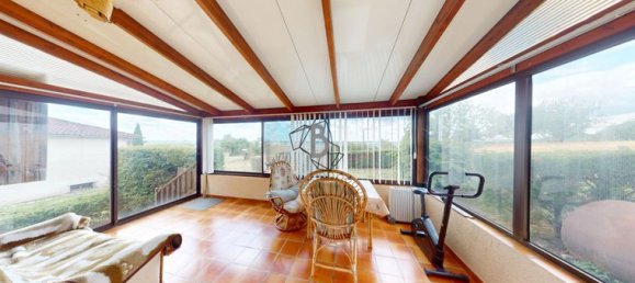 3 bedrooms House in Tarn, France No. 363126 8