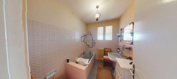 3 bedrooms House in Tarn, France No. 363126 5