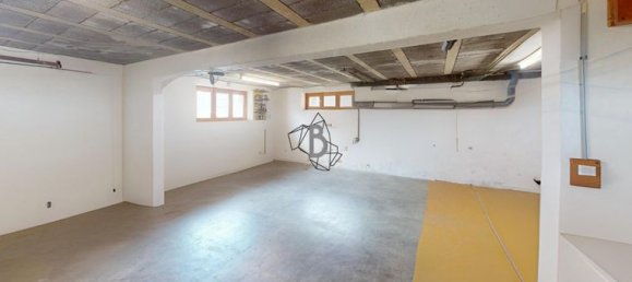 3 bedrooms House in Tarn, France No. 363126 7