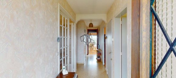 3 bedrooms House in Tarn, France No. 363126 4