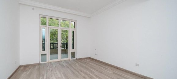 2 bedrooms Apartment in Downtown Dubai (Downtown Burj Dubai), UAE No. 100834 10