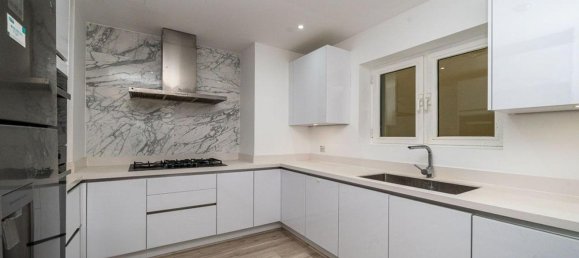 2 bedrooms Apartment in Downtown Dubai (Downtown Burj Dubai), UAE No. 100834 5