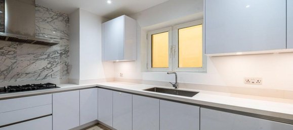 2 bedrooms Apartment in Downtown Dubai (Downtown Burj Dubai), UAE No. 100834 6