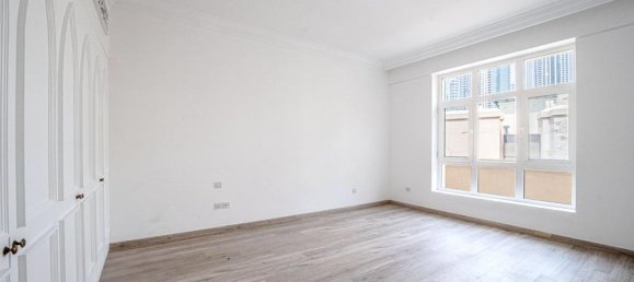 2 bedrooms Apartment in Downtown Dubai (Downtown Burj Dubai), UAE No. 100834 7