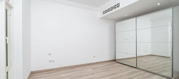 2 bedrooms Apartment in Downtown Dubai (Downtown Burj Dubai), UAE No. 100834 12