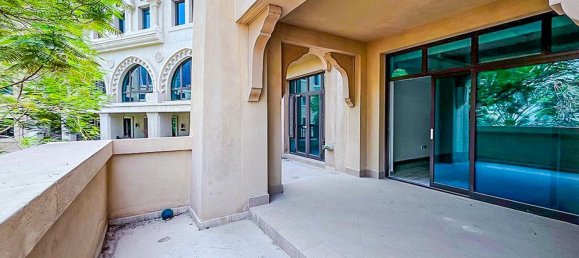 2 bedrooms Apartment in Downtown Dubai (Downtown Burj Dubai), UAE No. 100834 3