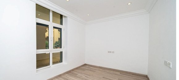 2 bedrooms Apartment in Downtown Dubai (Downtown Burj Dubai), UAE No. 100834 9