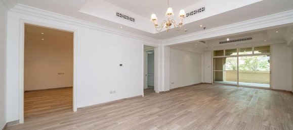 2 bedrooms Apartment in Downtown Dubai (Downtown Burj Dubai), UAE No. 100834 4